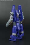 Generations Combiner Wars Viper - Image #91 of 196