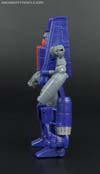 Generations Combiner Wars Viper - Image #92 of 196