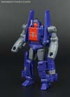 Generations Combiner Wars Viper - Image #93 of 196