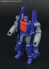 Generations Combiner Wars Viper - Image #94 of 196