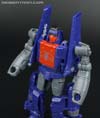 Generations Combiner Wars Viper - Image #95 of 196