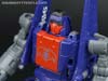 Generations Combiner Wars Viper - Image #96 of 196