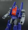 Generations Combiner Wars Viper - Image #97 of 196