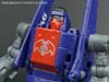 Generations Combiner Wars Viper - Image #98 of 196