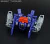 Generations Combiner Wars Viper - Image #100 of 196