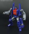 Generations Combiner Wars Viper - Image #101 of 196