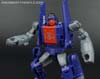 Generations Combiner Wars Viper - Image #102 of 196