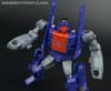 Generations Combiner Wars Viper - Image #104 of 196
