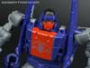 Generations Combiner Wars Viper - Image #105 of 196