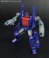 Generations Combiner Wars Viper - Image #106 of 196