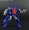Generations Combiner Wars Viper - Image #107 of 196