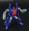 Generations Combiner Wars Viper - Image #108 of 196