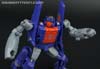 Generations Combiner Wars Viper - Image #109 of 196