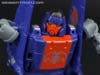 Generations Combiner Wars Viper - Image #110 of 196