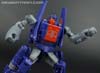 Generations Combiner Wars Viper - Image #111 of 196