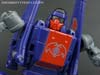 Generations Combiner Wars Viper - Image #112 of 196