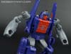 Generations Combiner Wars Viper - Image #114 of 196