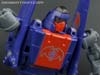 Generations Combiner Wars Viper - Image #115 of 196