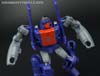 Generations Combiner Wars Viper - Image #116 of 196