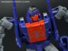 Generations Combiner Wars Viper - Image #117 of 196