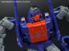 Generations Combiner Wars Viper - Image #118 of 196