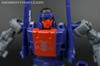 Generations Combiner Wars Viper - Image #119 of 196