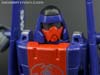 Generations Combiner Wars Viper - Image #120 of 196
