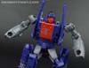 Generations Combiner Wars Viper - Image #121 of 196