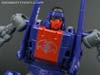 Generations Combiner Wars Viper - Image #122 of 196