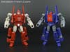 Generations Combiner Wars Viper - Image #123 of 196