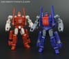 Generations Combiner Wars Viper - Image #124 of 196