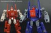 Generations Combiner Wars Viper - Image #125 of 196