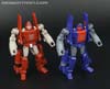 Generations Combiner Wars Viper - Image #126 of 196