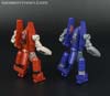Generations Combiner Wars Viper - Image #127 of 196