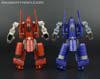 Generations Combiner Wars Viper - Image #128 of 196