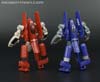 Generations Combiner Wars Viper - Image #129 of 196