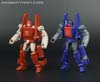 Generations Combiner Wars Viper - Image #130 of 196
