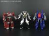 Generations Combiner Wars Viper - Image #131 of 196