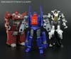 Generations Combiner Wars Viper - Image #132 of 196