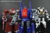 Generations Combiner Wars Viper - Image #133 of 196