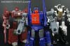 Generations Combiner Wars Viper - Image #134 of 196