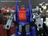 Generations Combiner Wars Viper - Image #135 of 196