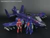 Generations Combiner Wars Viper - Image #137 of 196
