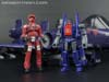 Generations Combiner Wars Viper - Image #139 of 196