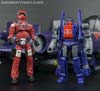 Generations Combiner Wars Viper - Image #141 of 196