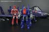Generations Combiner Wars Viper - Image #142 of 196