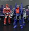 Generations Combiner Wars Viper - Image #143 of 196