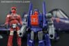Generations Combiner Wars Viper - Image #144 of 196