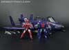 Generations Combiner Wars Viper - Image #145 of 196