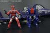 Generations Combiner Wars Viper - Image #146 of 196